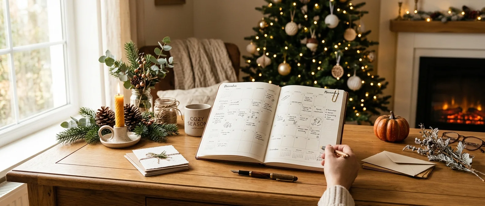 Seasonal reminder subscriptions